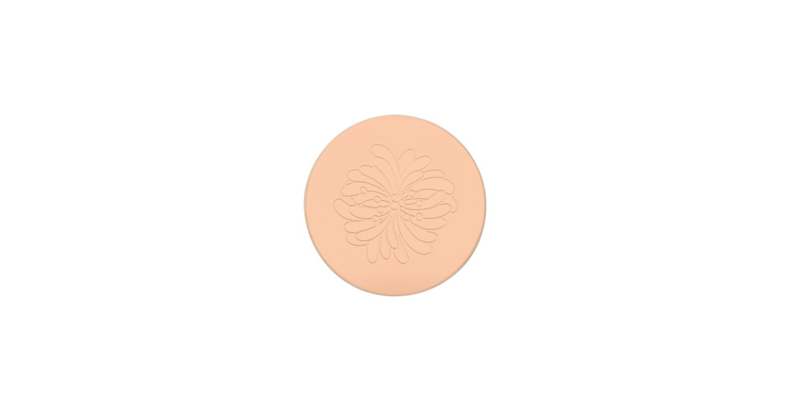 Paul & Joe Setting Powder (REFILL) 02