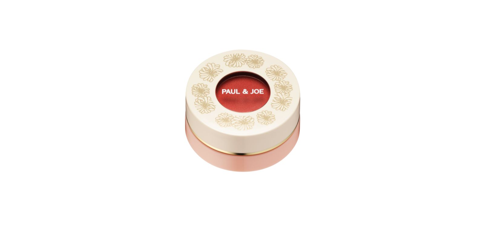 Paul & Joe GEL BLUSH 05