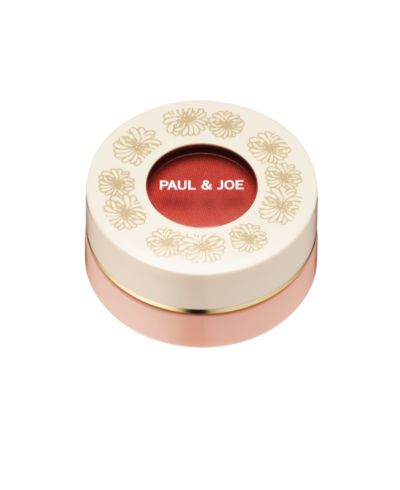 Гель-румяна Paul & Joe GEL BLUSH 05