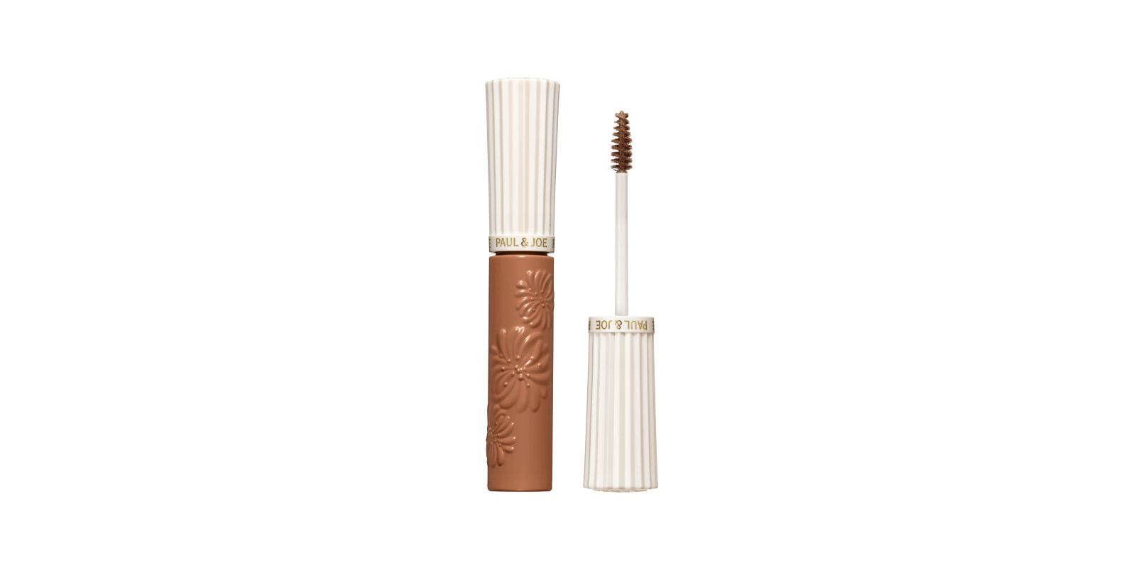 Paul & Joe EYEBROW MASCARA 05