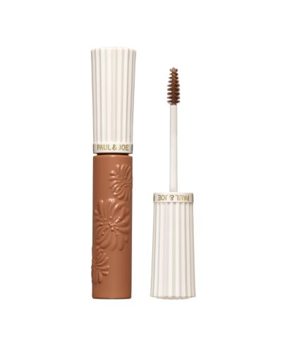 Paul & Joe EYEBROW MASCARA 05
