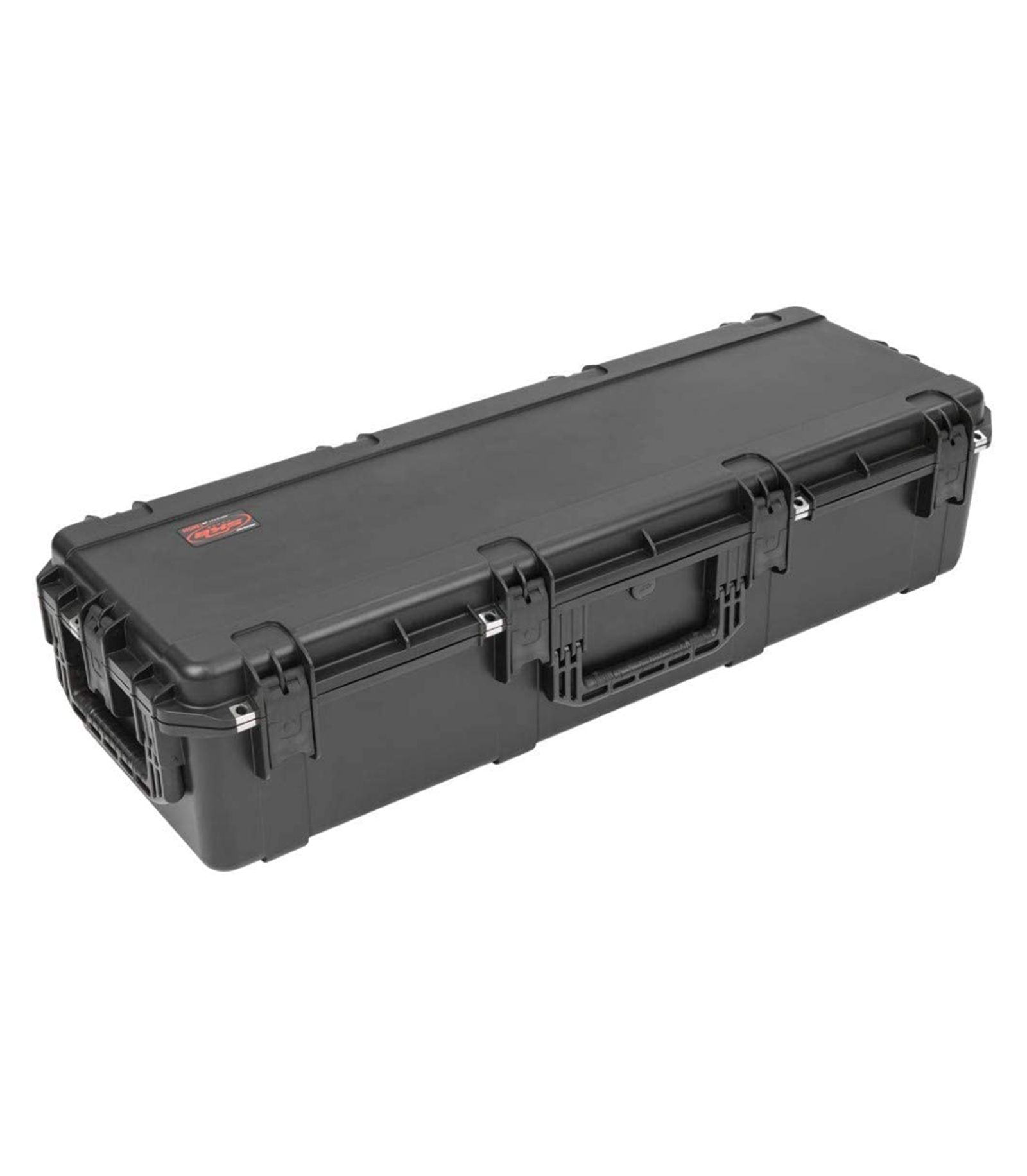 Водонепроницаемый кейс SKB 43.5 Inch с разделителями Think Tank, черный
