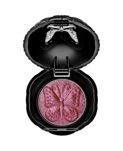 Cute cherry brown 500