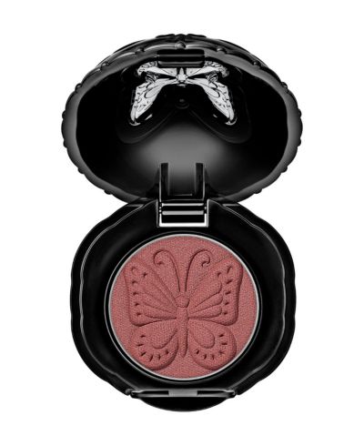Cocoa sweet pink 301