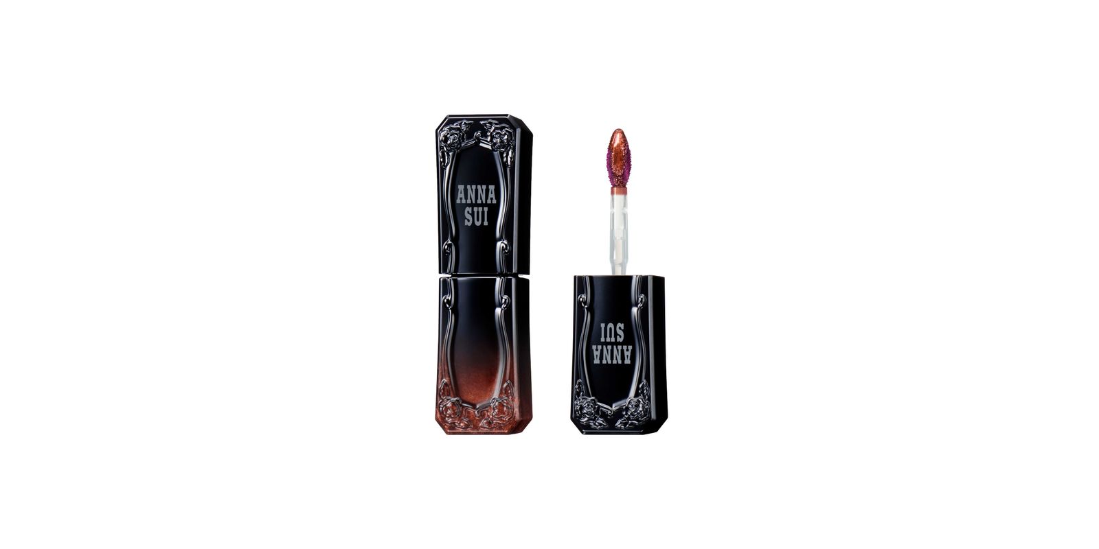 Помада ANNA SUI TINT ROUGE 800