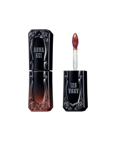 Помада ANNA SUI TINT ROUGE 800