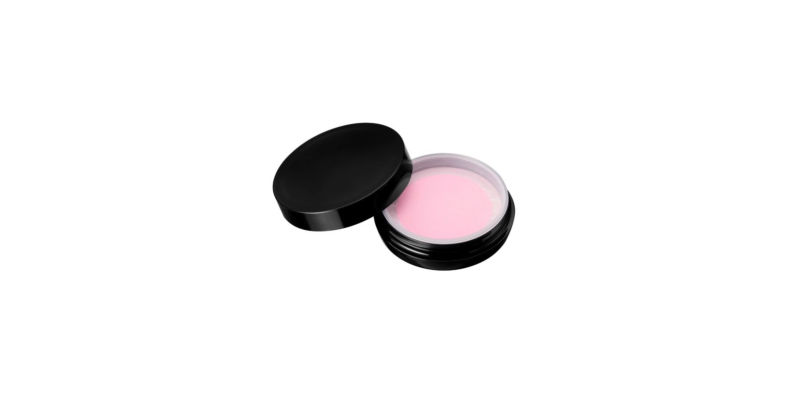 Anna Sui Loose Face Powder(Mini)(Refill) 300