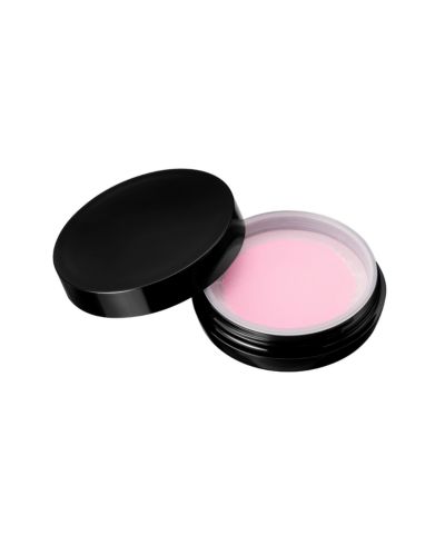 Рассыпчатая пудра для лица Anna Sui Loose Face Powder (Mini)(Refill) 300