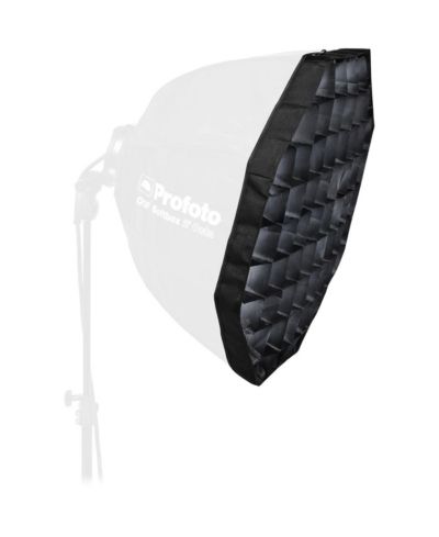 Софтбокс Profoto 2' Octagonal Off-Camera Flash Softgrid