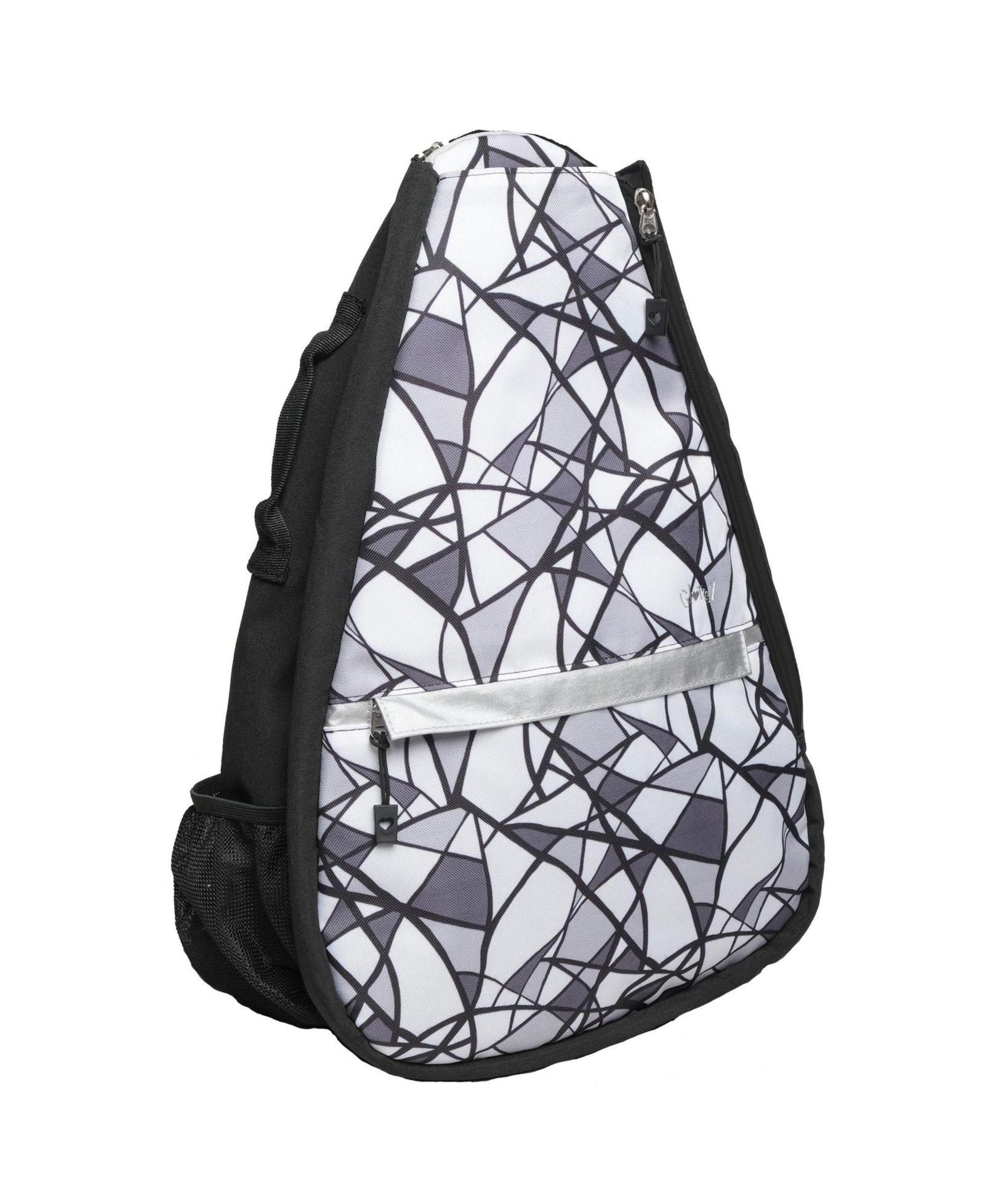 Рюкзак для тенниса Glove It Onyx Geo