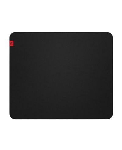 BenQ ZOWIE G-SR III коврик для игровых мышей, Large