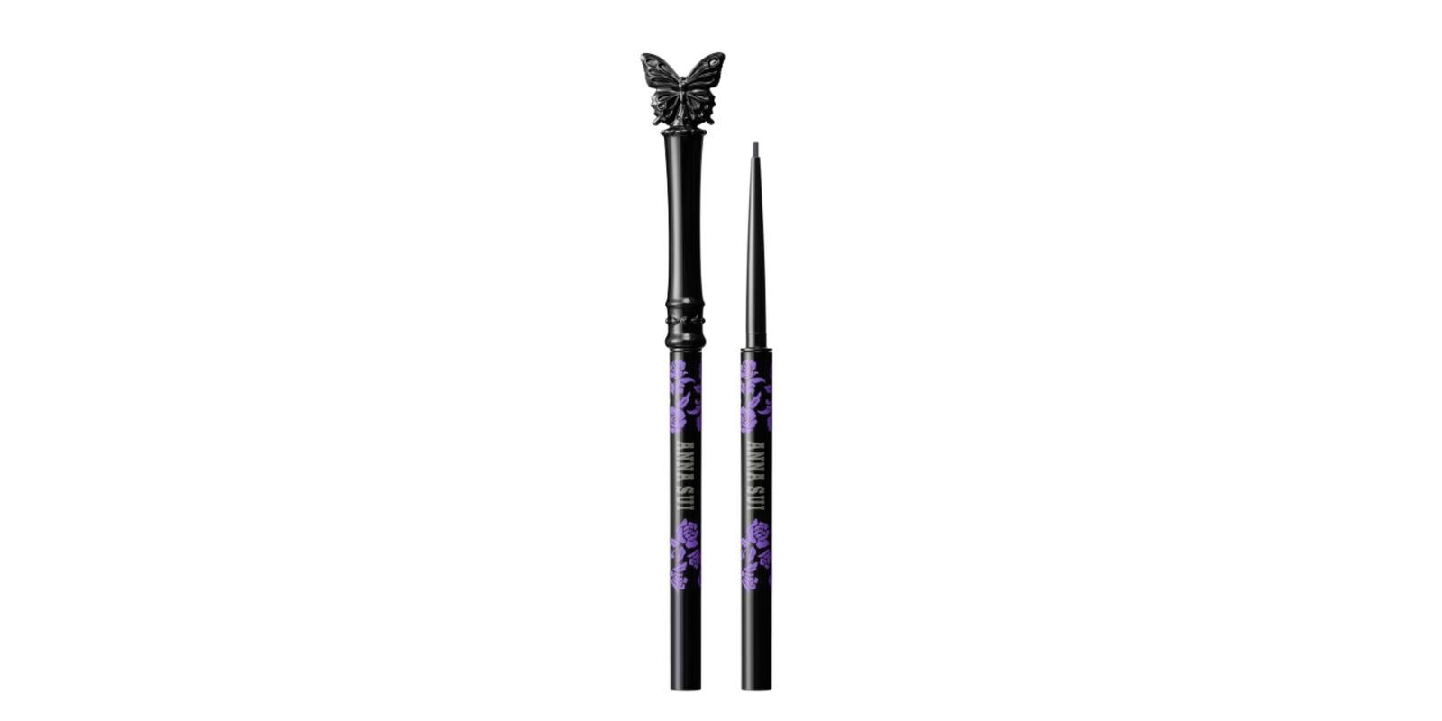 Anna Sui Карандаш для подводки глаз 200
