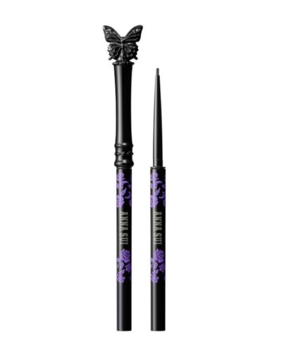 Anna Sui Eyeliner Pencil 200