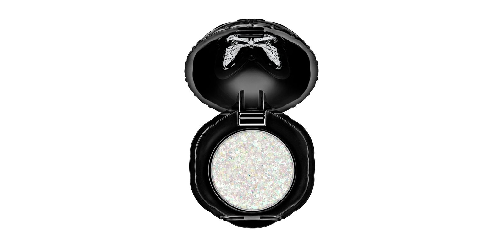 Anna Sui Glitter Eye Color