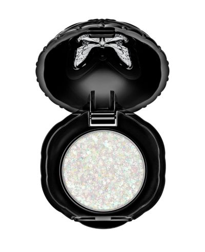 Anna Sui блестящая тени для глаз