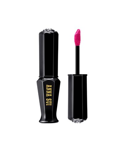 Rock pink / confident 300