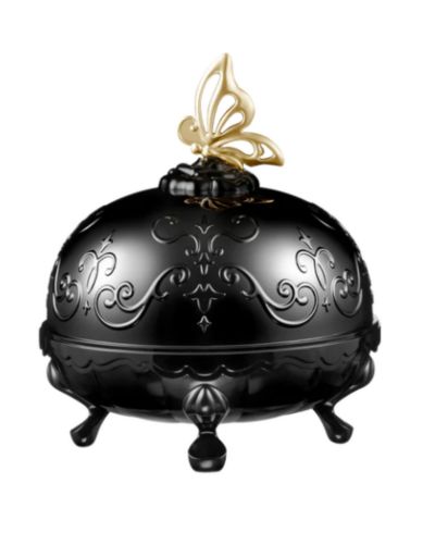 Кейс для рассыпчатой пудры Anna Sui Loose Face Powder Case