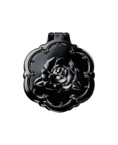 Зеркало Anna Sui Beauty Rose