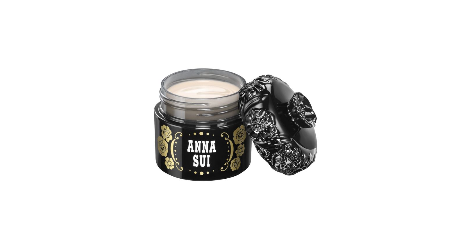 Anna Sui Gel Foundation Primer