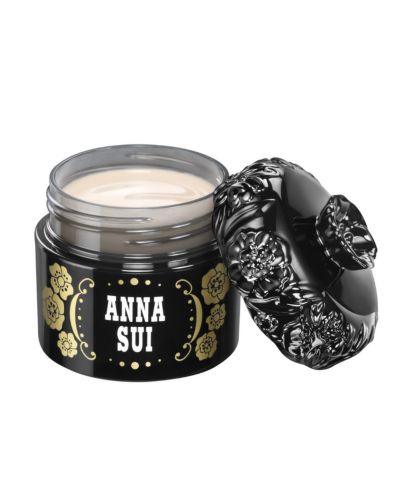 Anna Sui Базовый праймер для тонального крема Gel Foundation