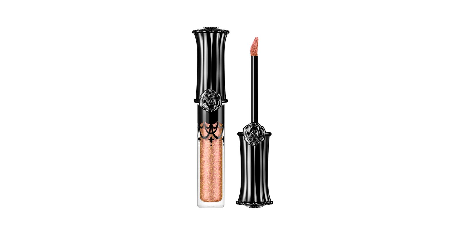 Anna Sui жидкие тени для глаз 800