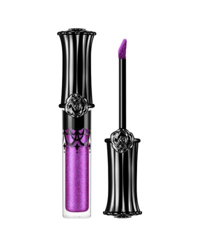 Neo purple 200