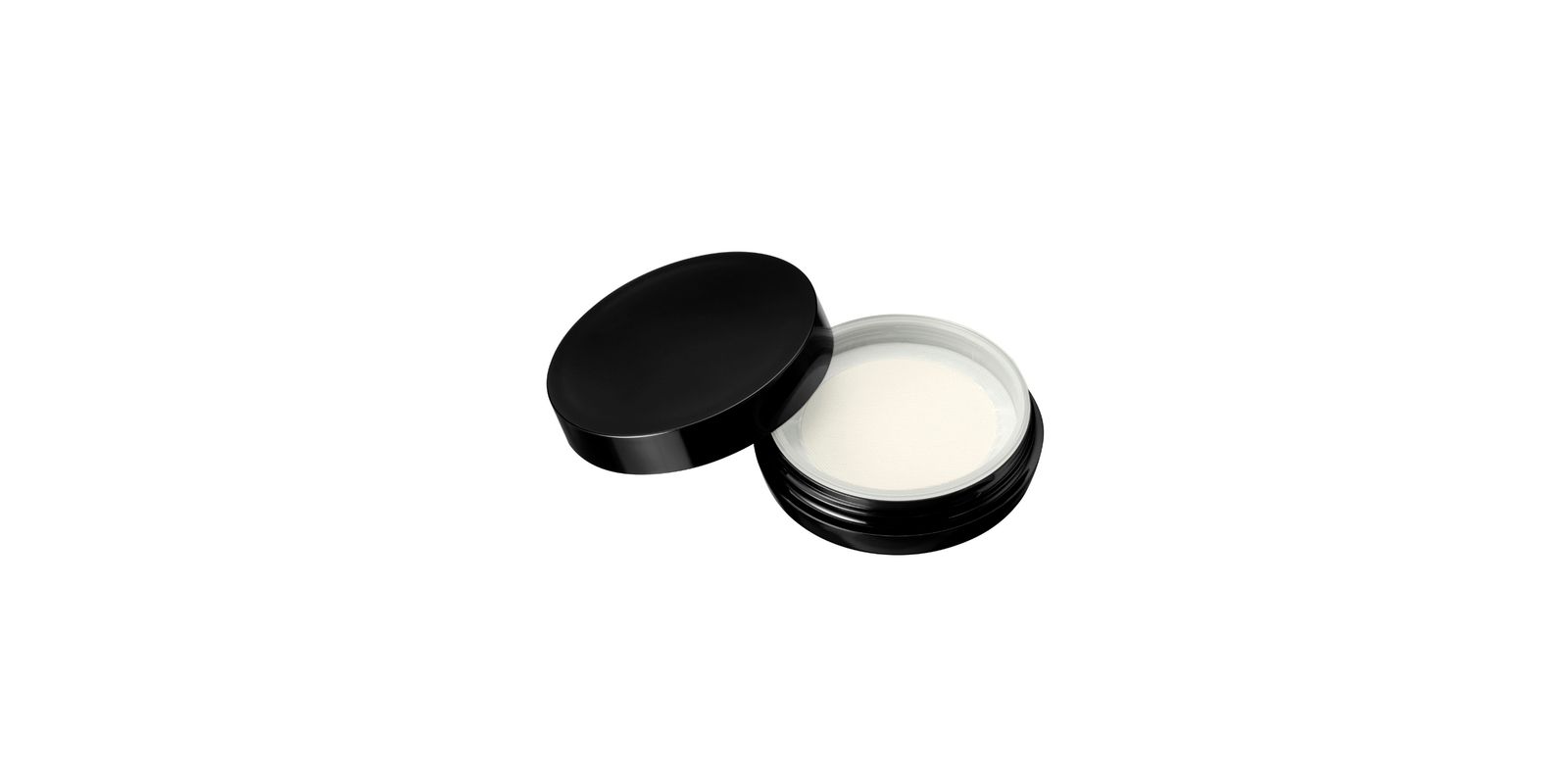 Anna Sui рассыпчатая пудра для лица (Mini) (Refill)
