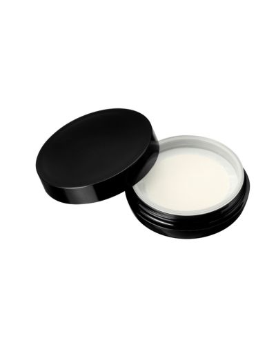 Anna Sui рассыпчатая пудра для лица (Mini) (Refill)