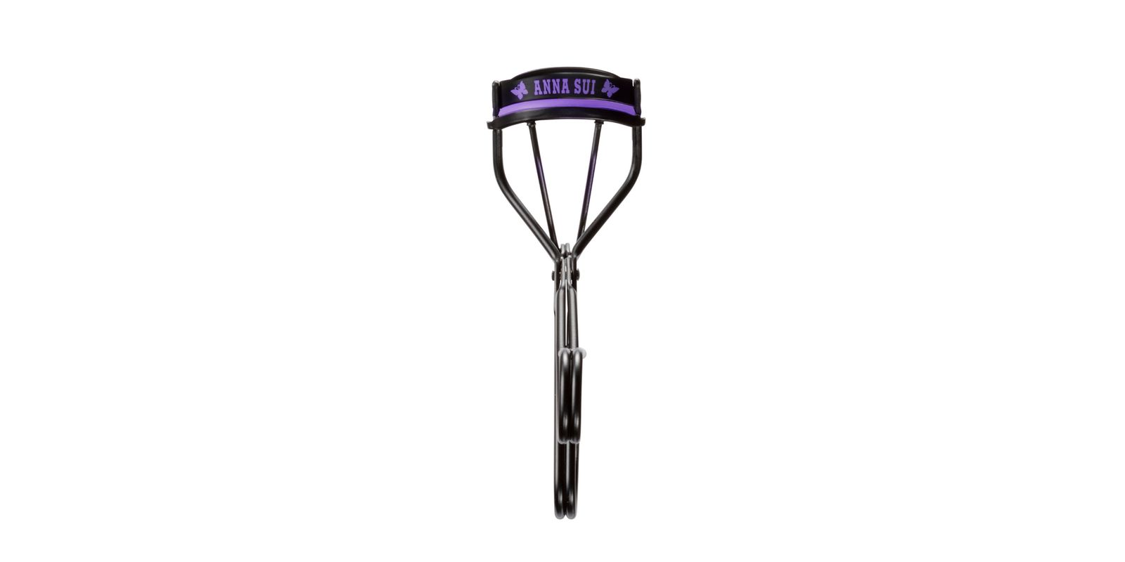 Anna Sui Anna Sui Eyelash Curler N