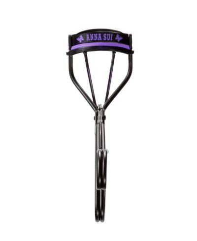 Anna Sui Anna Sui Eyelash Curler N