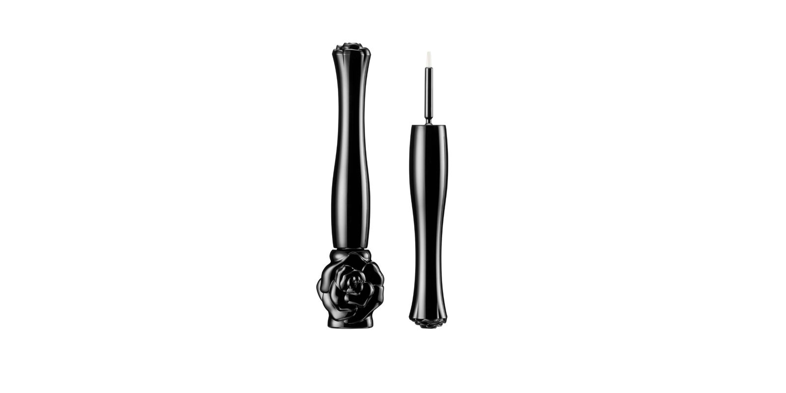 Anna Sui Perfect Eyeliner 001