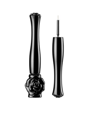 Anna Sui Perfect Eyeliner 001