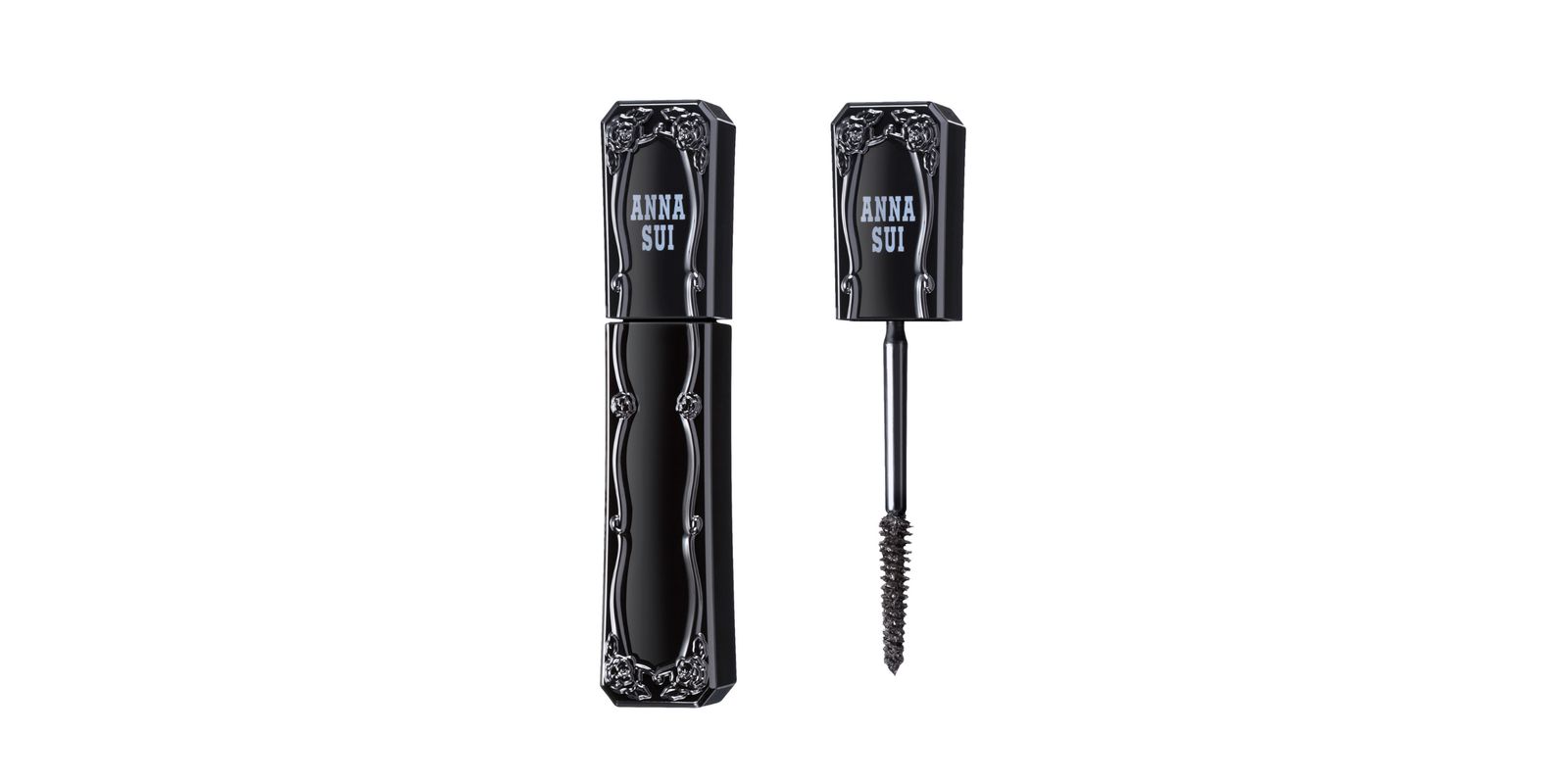 Anna Sui Volume Mascara