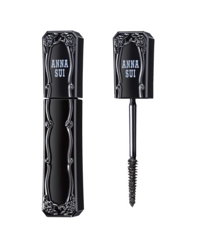 Anna Sui Volume Mascara