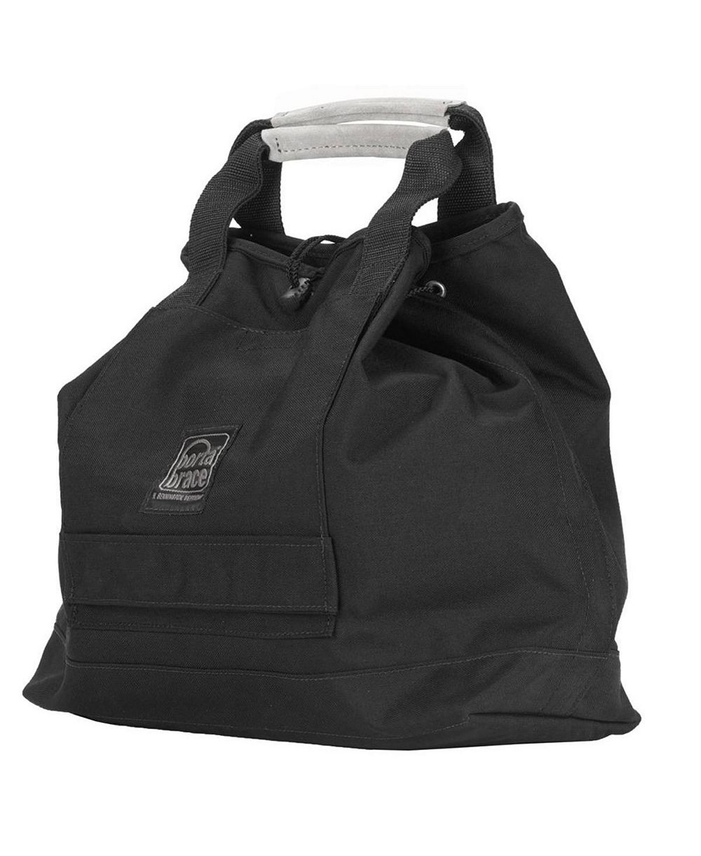 Porta Brace мешок пакет все-цельный Cordura сумка с шнурком