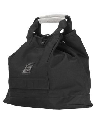 Porta Brace мешок пакет все-цельный Cordura сумка с шнурком