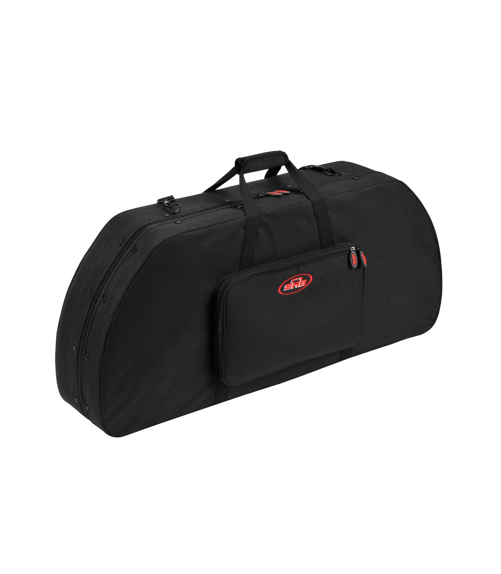 Водонепроницаемый чехол SKB 2SKB-SC4120 для лука