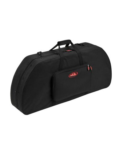 Водонепроницаемый чехол SKB 2SKB-SC4120 для лука