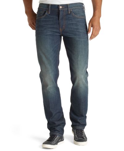 Levi's Men's 514™ Straight-Fit Jeans