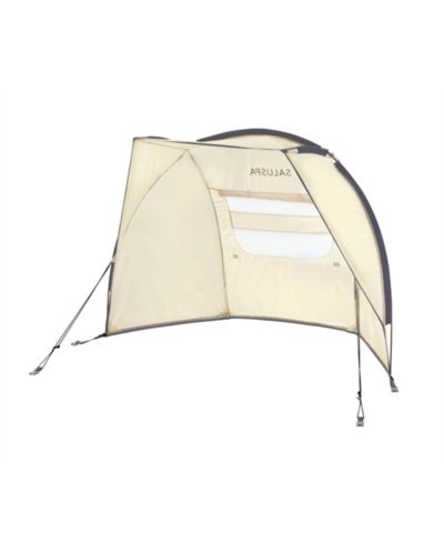 Аксессуар Bestway SaluSpa Sun Shade Canopy для круглых надувных спа-джакузи