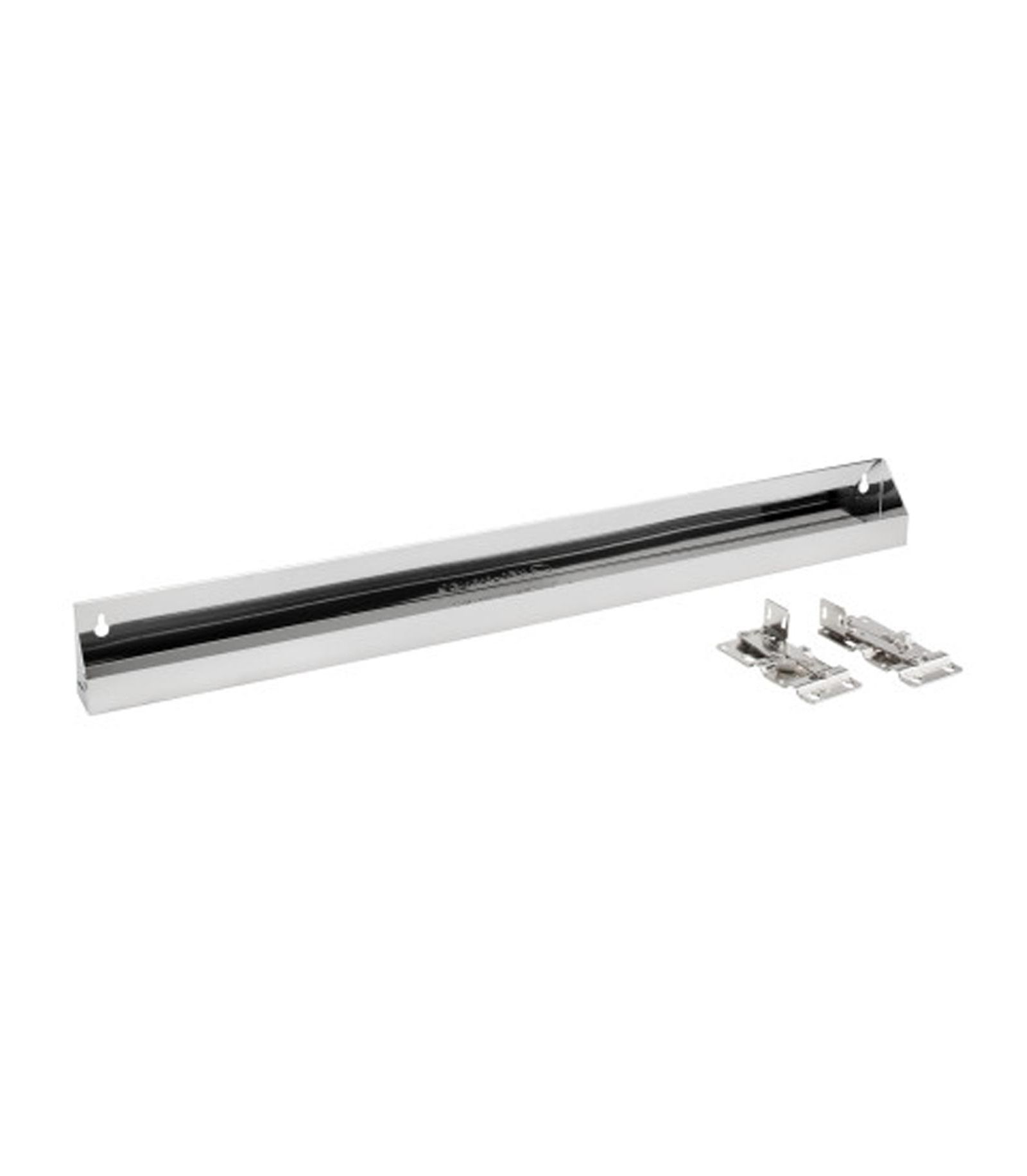 Органайзер для мойки Rev-A-Shelf 31" Front Tip Out Sink Tray 6541-31-52