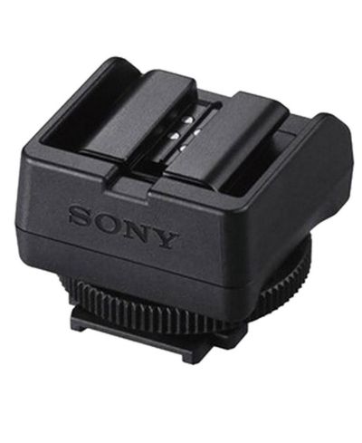 Sony ADPMAA адаптер для обуви Mi Shoe