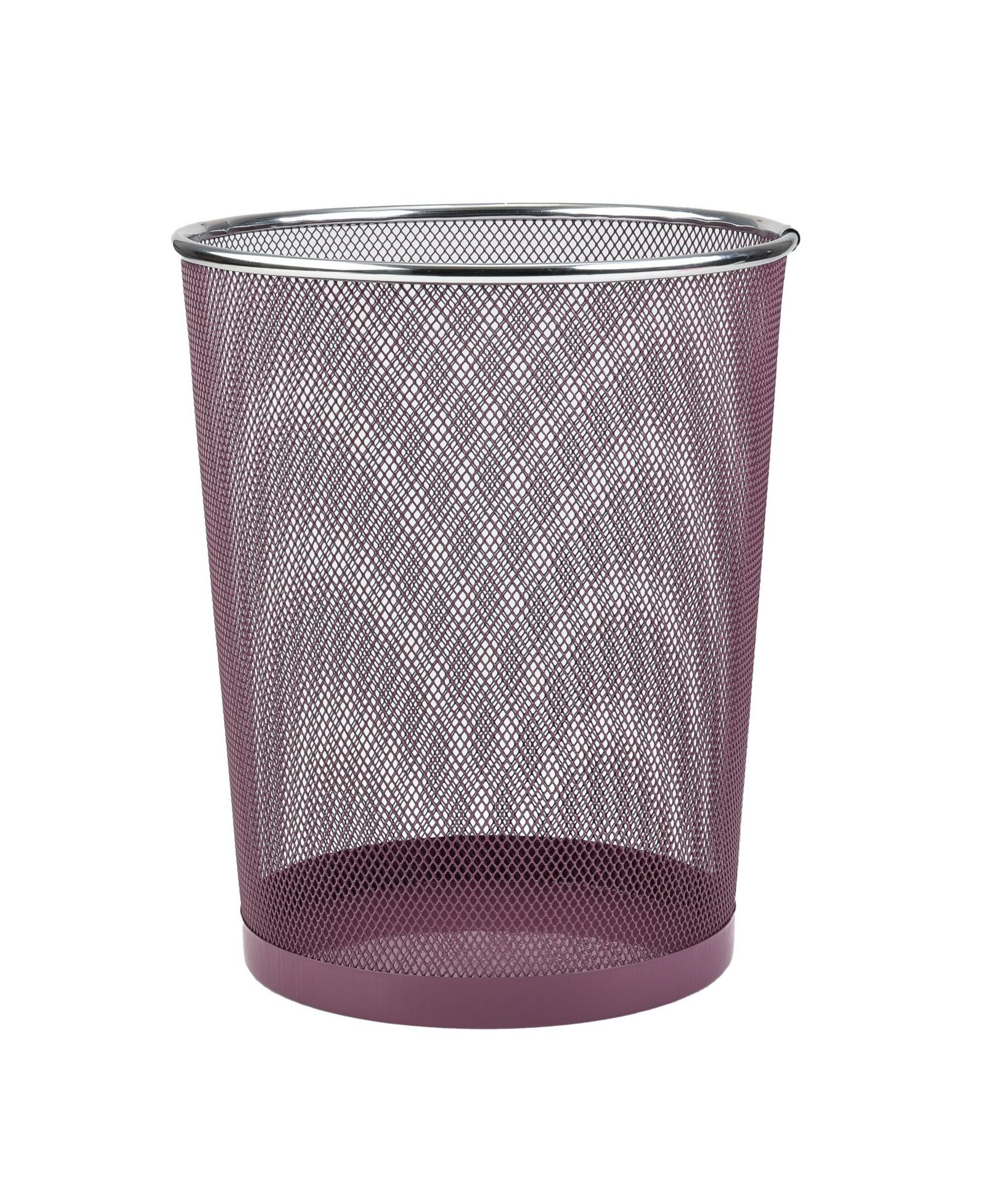 Корзина для мусора Trio Essentials 10 Liter Mesh