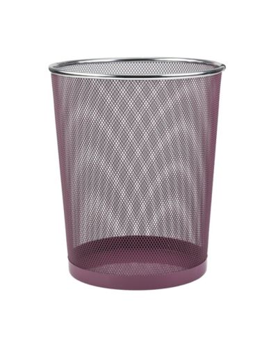 Корзина для мусора Trio Essentials 10 Liter Mesh