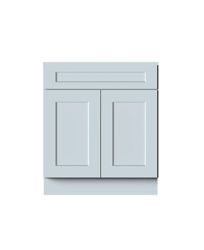 CASAINC кухонный шкаф под мойку
