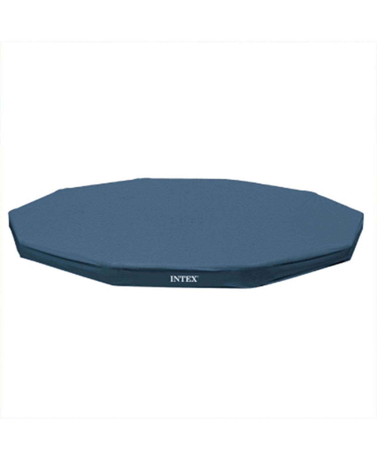 Intex чехол для бассейна Round Easy Set, 10 футов