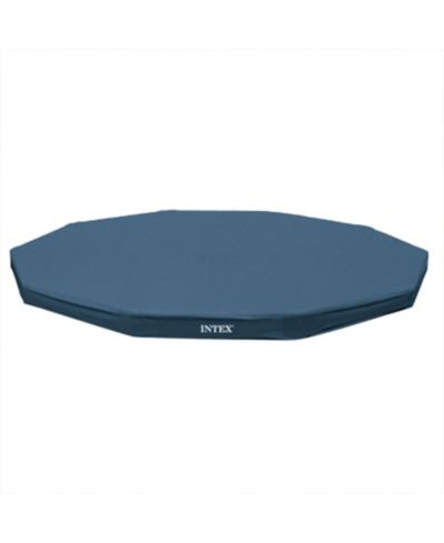 Intex чехол для бассейна Round Easy Set, 10 футов