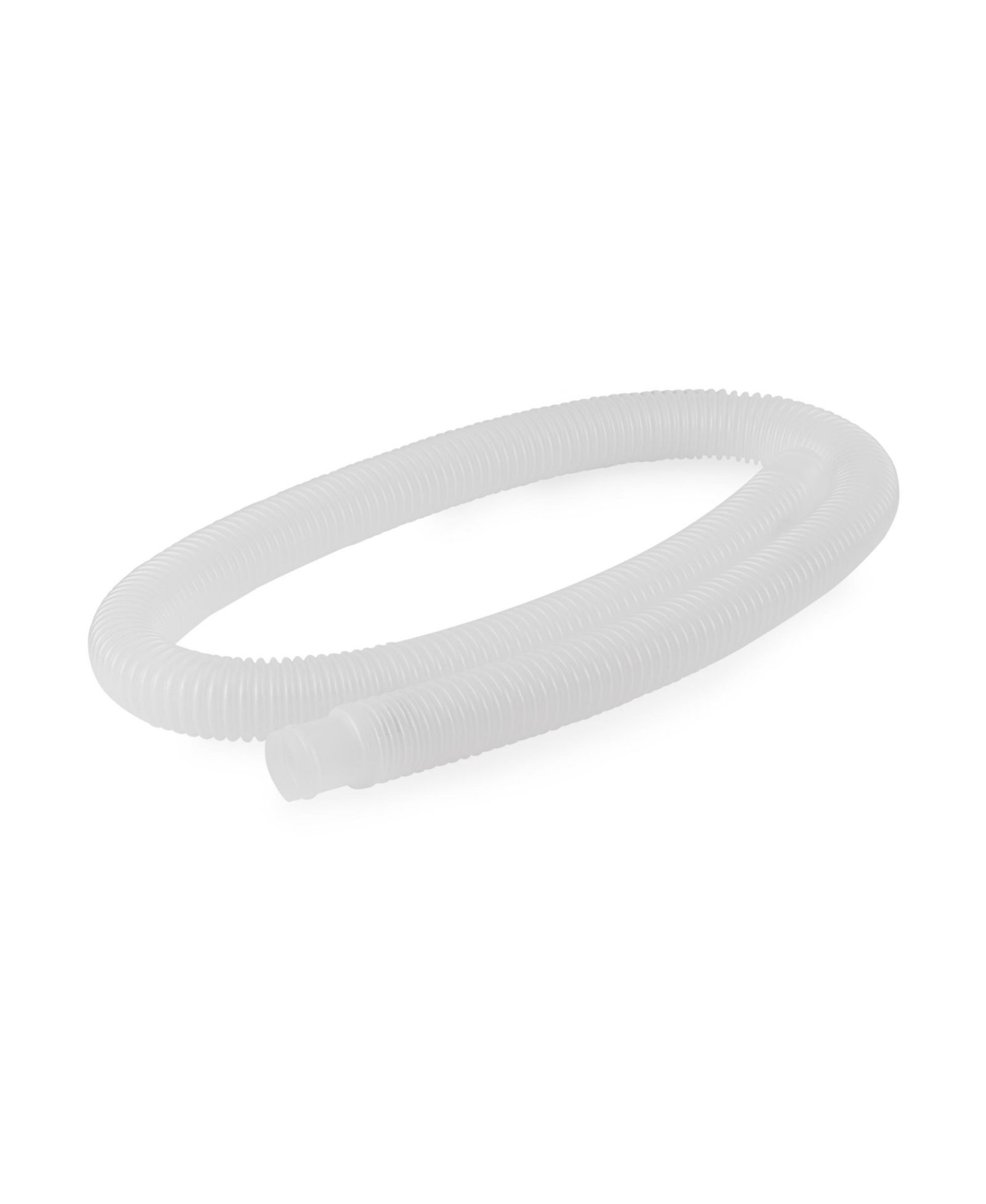 Intex Diameter 59inch Replacement Pool Pump Hose