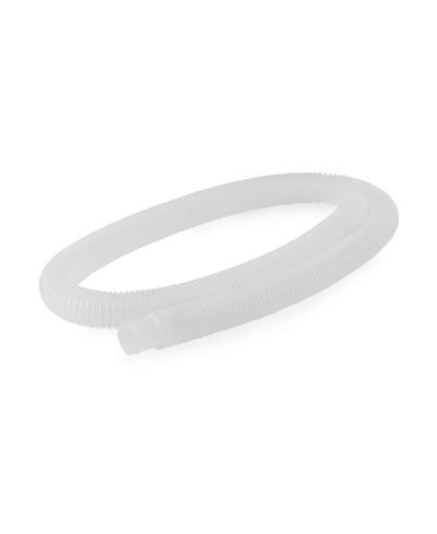 Запасной шланг насоса для бассейна Intex Diameter 59inch Replacement Pool Pump Hose