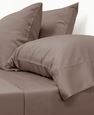 Beach linen